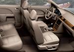 Ford Five Hundred 2005 года